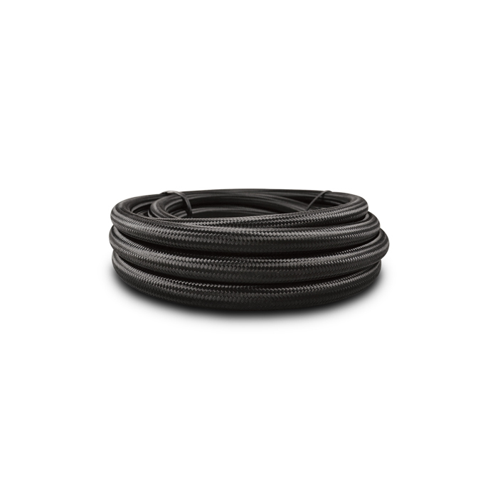 Braided Hose - 11962
